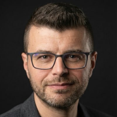 m3rtyeter's profile picture. Microsoft MVP in #AI | #globalaicommunity Istanbul Chapter Lead | #CloudSecurity Architect (specialising in #DevSecOps) | .NET Developer | Semi-Pro Gamer 🎮