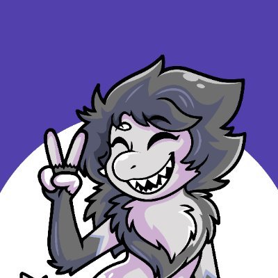 Celestia_Paws's profile picture. Creative mind | Artist | 3D modeler 
🌟The commission is open. If you need to customize it, please DM me🌟