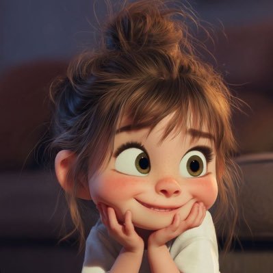 neodavde's profile picture. saudade 🫧