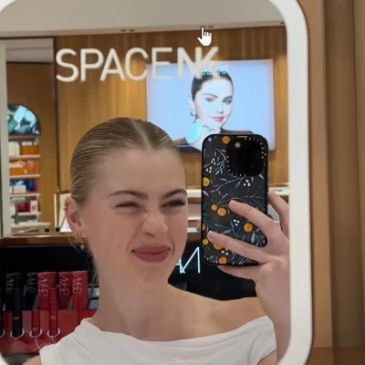 Ecaterina_1988's profile picture. I like Ski,Golf, Travel, Shop, and Fitness