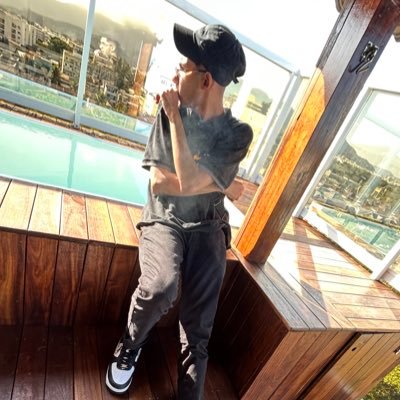 koalafanaccount's profile picture. 