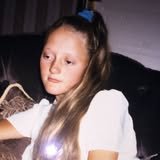 badmanlouise1's profile picture. A survivor of child rape from the age of 11 years old. The perpetrator is my biological father. 

Campaigning against South Wales Police brutality & misconduct.