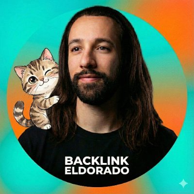 Mattioo81's profile picture. 🪦 Remonte tes expis → https://t.co/2EHkOwif4h
🔗 Gère tes sites+boost TF 30+ → https://t.co/76eZk5Wng4