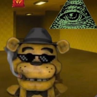 i_js_got_here's profile picture. I just got here🥹✌️

artistic and autistic 🔥❤️‍🩹