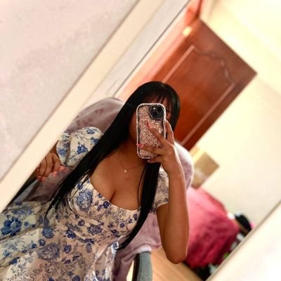 lp_mart33983's profile picture. 