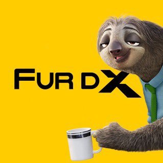 4dxusa's profile picture. you can turn the water off