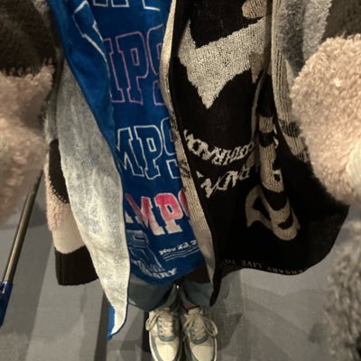 Koharu_wimper's profile picture. 