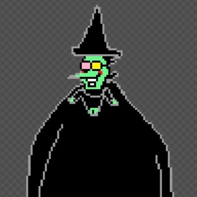 hulltry's profile picture. 