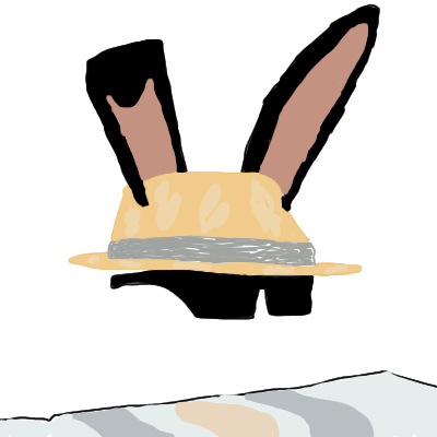 devchunch's profile picture. chunch 4 lunch 🍪