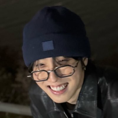 linomendigo's profile picture. ͏ ͏ ͏ ͏ ͏ ͏ ͏ ͏ ͏ ͏ ͏ ͏ ͏ ͏ ͏ ͏ ‌ ‌ ‌ ‌ ‌ ‌‌ ‌ ‌ ‌ ‌ ‌ ‌ ‌‌ ‌ ‌ ͏͏ ͏ ͏ ͏ ͏𝗂 ͏͏ ͏ ͏ ͏ ͏ 𝗅𝗎𝗏 ͏͏ ͏ ͏ ͏ ͏ 𝗁𝗂𝗆, ͏͏ ͏ ͏ ͏ ͏𝗂𝟤𝗇𝟪