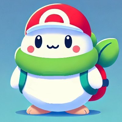 CryptkingE23359's profile picture. 