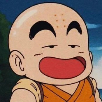 ShaudL_'s profile picture. 