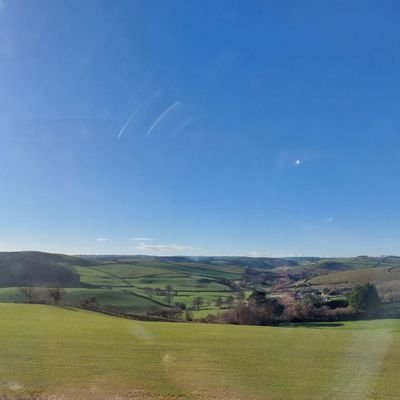 FrancesW05's profile picture. Women's Rights, Psychology & Philosophy Fan.  Maker of tiny houses. Discoverer of treasures. Politically homeless. Into history and archaeology too.