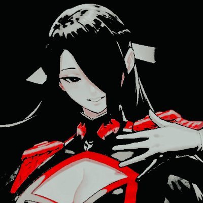 SUNSETHAlR's profile picture. ᶠᵉᵐᵃˡᵉ ´ ʷʳⁱᵗᵉʳ *ㅤㅤㅤㅤㅤㅤㅤㅤㅤㅤㅤㅤㅤㅤㅤㅤㅤㅤㅤㅤㅤㅤㅤㅤㅤㅤㅤㅤㅤㅤㅤㅤㅤㅤㅤㅤㅤ