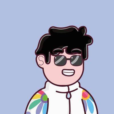 Mr_flinttrades's profile picture. NFT collector, Day trader. Those who do not manage their risk will have the matket manage it for them.