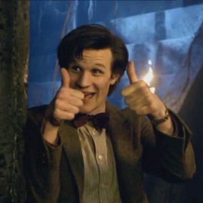 RajimaDoro's profile picture. 19 || @autismbait te caut lejer || INFP 4w3 so/sx 468 Sanguine-Melancholic ||  Kao the Kangaroo: Round 2 (2003 re-release) is already in your Steam library