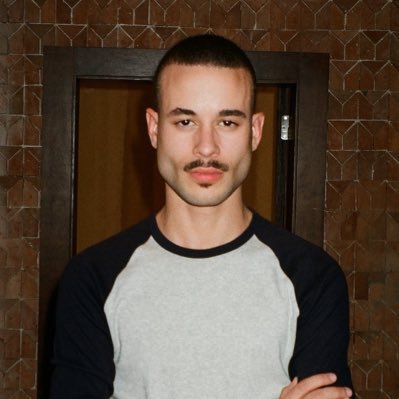 Apostleboy666's profile picture. NYC🇩🇴 IG- ANDYMARTINEZX1