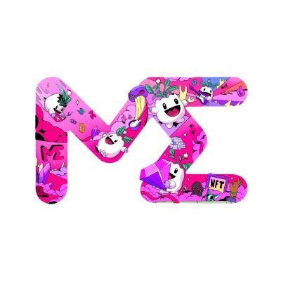 Corgistudi52592's profile picture. Stupid-easy NFT launches on Base/Cronos/Polygon | 0 code, 1% fees | Mint your first → https://t.co/gSSPvgOfGs | Owned by @Samcivicx