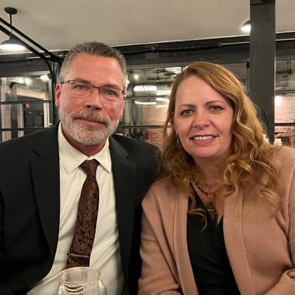 stea1thy1's profile picture. Husband, proud father of 2, one of which is USAF NCO  |  🇺🇲 USAF Veteran 🇺🇲  |  Member of @RegimentGG