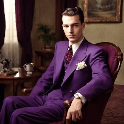 Gbar47's profile picture. Gay guy just recently single. Searching for friendship +