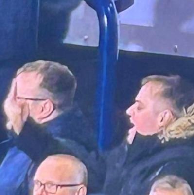 NatJPeters's profile picture. 