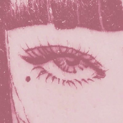 PinkBimbo_'s profile picture. ℕ𝕊𝔽𝕎🔞 ℍ𝕠𝕣𝕟𝕪 𝟙𝟡𝕗 ݁⋆⭒˚.⋆𝕃𝕖𝕥’𝕤 𝕥𝕒𝕜𝕖 𝕥𝕦𝕣𝕟𝕤 𝕕𝕠𝕞𝕚𝕟𝕒𝕥𝕚𝕟𝕘 𝕖𝕒𝕔𝕙 𝕠𝕥𝕙𝕖𝕣 ݁⋆⭒˚.⋆🎀⛓️