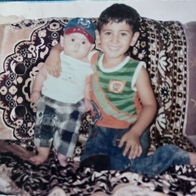 HamidovEmi80511's profile picture. Sizin gülümsemeniz benimvar olma sebebim 🫶🫶