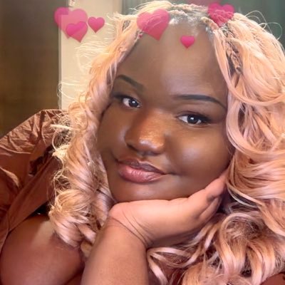 yelitanotsweet's profile picture. how do u know?