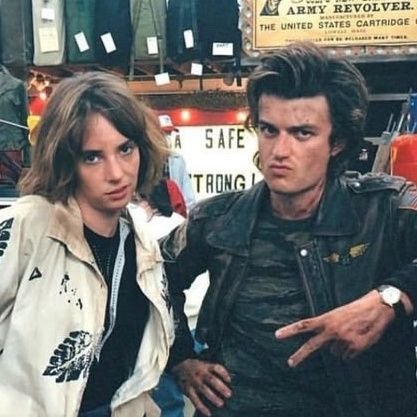 KYUNNZ0NE's profile picture. 5:14 기억해 이 시간 💜 the day was as black as Prince Aemond's heart (she/her)|| FAN ACCOUNT