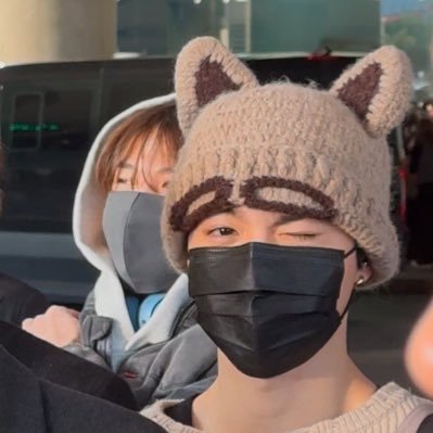 teulife's profile picture. 