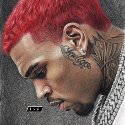 Itz_IFFY_FR's profile picture. | Moonwalker🕴🏾 | (Team Breezy 🎶 ) (London Blue💙) (Moviemaniac 🎬 ) | DC Comics | #BREEZYBOWLXX | #snyderverse | PARENTAL ADVISORY EXPLICIT CONTENT🔞