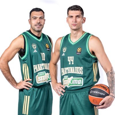 aggelosn13_'s profile picture. 