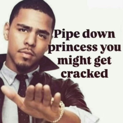 u__youness's profile picture. 18 ✨ | DM For Snap