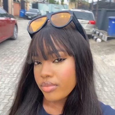 Ms__Obianuju's profile picture. soft💕