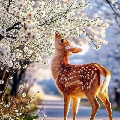 dooofi0's profile picture. (وَقُل رَّبِّ زِدْنِي عِلْمًا ) وَقُلْ لٓلقَلْبِ سَوْفَ تَذُوْقُ خَيْرَاً فَحِلْمُكَ هَيّنٌ وَالله قَآدِرٌ