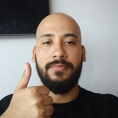 monovirgen69's profile picture. 🇻🇪💻