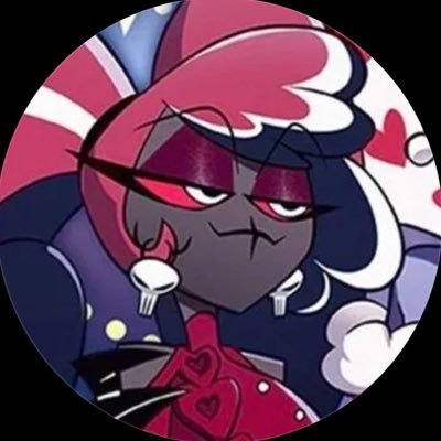 tricksytrixiee's profile picture. 