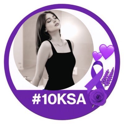 1l_yy_l1's profile picture. لنفسي : تمادي،تهادي،تدللي،تدلعي يحق لگ مالا يحق لغيرگ