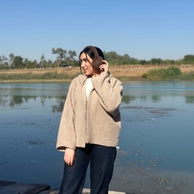 im_sun_shine_'s profile picture. رویای یک رقص بی وقفه از شادی

https://t.co/1zipVzAgpk