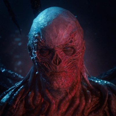 jeesaint92's profile picture. 92 INJECTION 🏴‍☠️ Be grateful🌙🐍