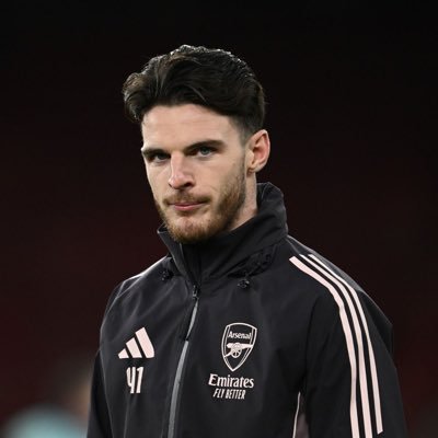 scxtor's profile picture. arsenal