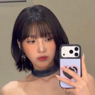 joysmrk's profile picture. 127 | mark | joy | op