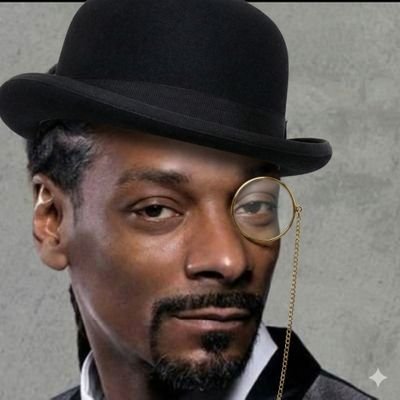 yosoyelcatrin's profile picture. 