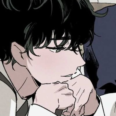 hetheyxuan's profile picture. tfw you moaned jeong taeuis name again while you fucked your wife and now she wants a divorce