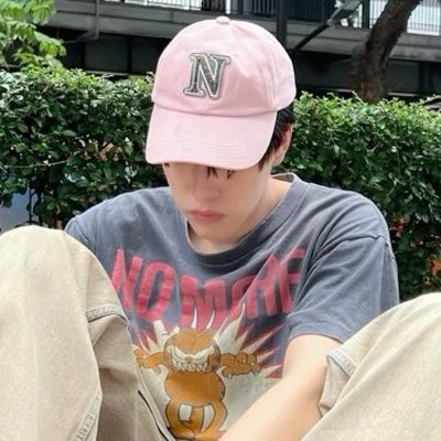 noctuart's profile picture. 野原 彰仁: NOHARA AKIHITO  —  SL5MS4010 + DADA.