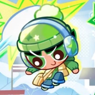 YunhoInMyPocket's profile picture. nullopathe