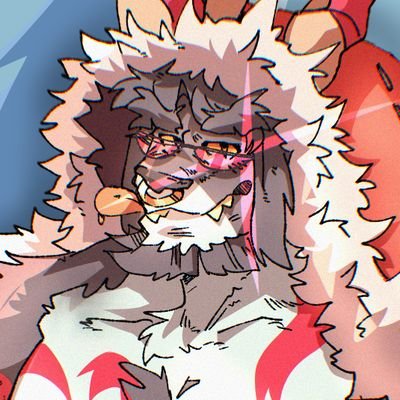 ZephireEve's profile picture. New account cause' the other is down. / He/They / Demon / MX / NO MINORS 🔞🔞 / NSFW / 23 / DM's open :) https://t.co/mrJWHRo359