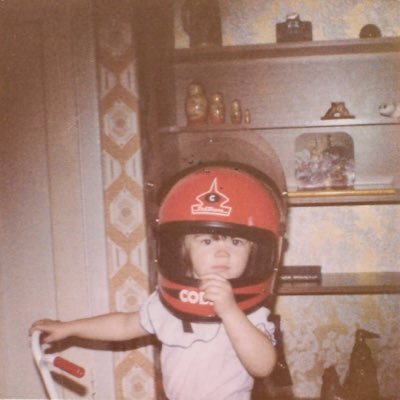 TeeDonnelllsmg's profile picture. 