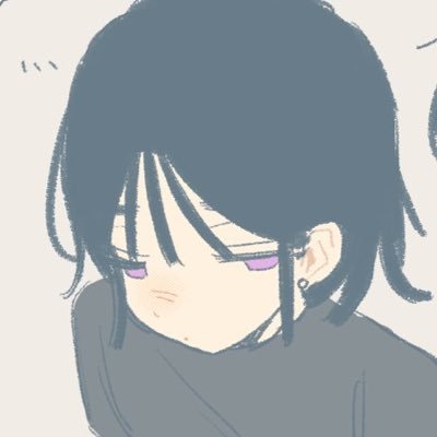 pearlunars's profile picture. wide awake, alive