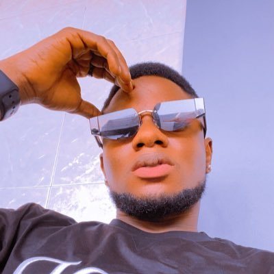 yizzyfied's profile picture. Life is a journey, not a destination. #Web3 #Culer